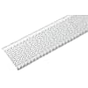 Protech Duster Mop Protech MiCloth (for Wood Floors)