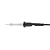 Soldering Irons - Electric, Iron Coated Tip, SC-S