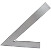 Angle Ruler (Flat Type)