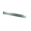 Steel Straight Edge (Bevel Type)