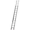 2-Series Ladder Up Slider