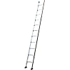 1-Series Ladder Super Cosmos 1CSM Type