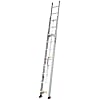 3-Series Ladder Compact 3