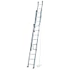 3-Series Ladder ALF