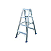 Dedicated Stepladder (Welding Type for Professionals)