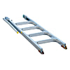 Ladder for Climbing Trucks, Easy Grasp