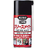 グリースメイト No.1058（300ml）