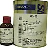 シーリング 一般工業用（2液タイプ）