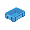 B型集裝箱箱型(GIFU塑料)
