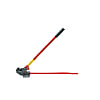 Smooth Cutting Bolt Cutter