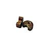 Smooth Cutting Bolt Cutter Replacement Blades