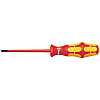 VDE "Torx® Driver"