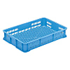 Mesh Container 