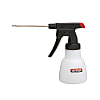 Spray Container, Pistol Oiler Capacity 200 ml/300 ml