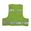 Pato-Vest Type I