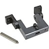 Compact7用ボールカッティングキット