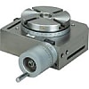 LittleMilling1用ロータリーテーブル