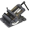 LittleMilling1用アングルバイス