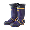 Safety Shoes, Safety Boots, Joldic Safety DX