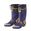 Safety Shoes, Work Boots, Joldic DX2