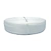 Packing String, PP Cord, Large Roll, 230 to 470 m