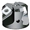 ナイスコーナー　Ｆ３　専用カッター