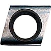 モミメンｎａｎｏ用　チップ　ＥＮＧＸ０４０１０２