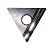 Punta para cortador de chaflán / cortador de extremo RC / Baitender TT32GUR