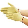 Incision-Resistant Gloves, Kevlar SD® Sanderon (gauge 15)