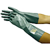Acid Resistant / Alkali Resistant Gloves Dailove A95