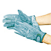 Leather Gloves, Oil Working Gloves Total Length (cm) 21/22