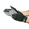Leather Gloves, SC-705 Synchro Grip