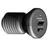 Clamp Screw - Series L and M.