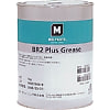 モリコート BR2プラスグリース 1kg
