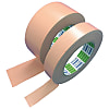 Cloth Adhesive tape for Curing Nito Cloth Tape No. 7500 Thickness (mm) 0.316