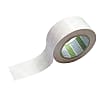 No.5000NS Removable/Readherable Strong Adhesive Double-Sided Adhesive Tape (NITTO DENKO)