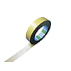 Double-Sided Adhesive Tape For Securing Printing Plates No.511