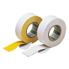 Rough Surface Line Tape