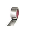 NO.8824 Stainless Steel Tape