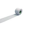 Non-adhesive tape Width (mm) 50