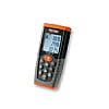 レーザー距離計 最大50m micro LM-100