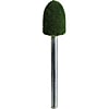 "フェルトミニホイール"（軸径3mm）最高使用回転数（rpm）：5000