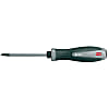 Superfit ACR Heavy-duty Screwdriver (Magnetic)