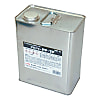 樹脂接着用プライマー PP-7F（下地処理剤）