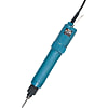 Electric Screwdriver for Small Screw (Brush-Less / Transformer-Less Type)