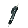 Electric Screwdriver for Precision Small Screw (Brush-Less)