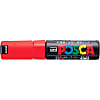 Aqueous Pigment Marker Uni-POSCA (Bold Angle Core)