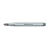 Carbide Center Punch with Tip (Octagonal Body)