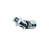 Socket Wrenches - Universal Joint, Square Drive