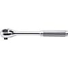 ラチェットハンドル（差込角12.7mm）KOKEN